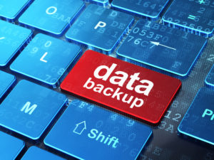best home data backup solution best home data backup solution