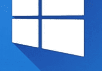Windows 10